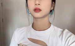 女人与驴交vicedo